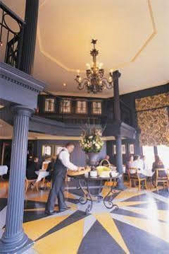 Sir Stamford Double Bay Hotel Sydney Luaran gambar